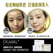ϣƷ520ôûVIPǮ