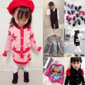 ΢ͯװͯЬһֻԴһ Ӥ׶װ·д