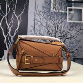 �߷����ư���΢���Ƕ��٣�����һ�������� �߷����ư���΢���Ƕ��٣�