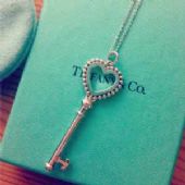 ��Ʒ�ʵ�ܽ��Կ������������һ��۸����Ǯһ����