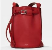 �߷�celine��������Ʒ������������򣬼۸�󲻹�