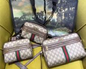 GUcci Ophidia�米���������������շ糱ȫ��ϵ��