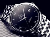 ����ҽ����¹��ݾ����ֱ����������У�һ��۸����Ǯ