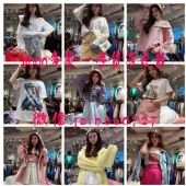 Ʒ΢ͯװŮװһֻԴ һ һһ̵