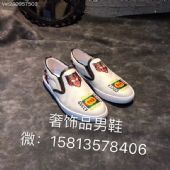 ߵЬƷЬ100%֤ һһЬ