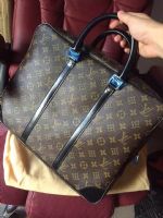 �߷�LV�����µĺ����������,�����ܺõĶ���Ǯ?