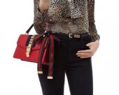 GUcci SylvieִʱгݳƷ