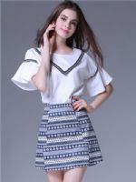 深圳南油高仿服装城在哪里,深圳南油高仿在哪一栋