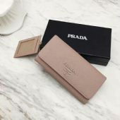 ��ô�Ҹ߷�LV�������ң��۸����Ǯ