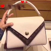 �߷�yslʥ������������Ǯ����������