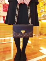 �߷��ݳ�Ʒ�����������������ռ������������°��ĵ�֧���Ա��µ�