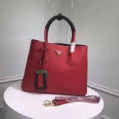 ͷ��ţƤ�߷°����ݳ�Ʒ����Ǯ��Ƥ������ȫ΢�Ŵ���һ������