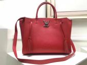 �����߷°��������У��۸����Ǯ