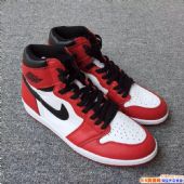 �Ա��߷�Ь������Щ������ҽ����±ȽϺõĵ���