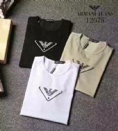 ����߷·�װ�����г�Ҫ��ô�û��������ֻ�Դ׬Ǯ��