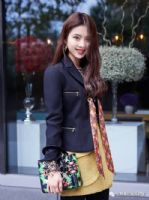 �߷°�������һ�ֻ�Դ,���������������������