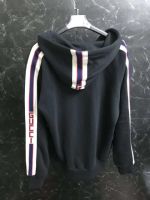 �ߵ���Ҷ���·����������,������ռ�һ�¶���Ǯ