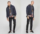 �ൺ��óԭ��һ�ֻ�Դ, �ൺ��ó�·���������