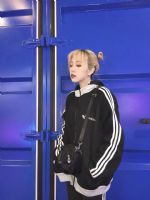 �߷³��Ʒ�װ����������,�����û��۸���Ҫ����Ǯ����