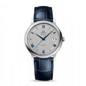 �߷�ŷ�����ֱ��۸���ٲ��ᱻ������A��,��������Ǯ