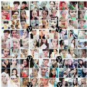 V��������ô�û���V�������ô������VJT*�߼���Сϼ�ٷ��ϻ�