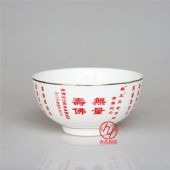 ٳƷ붨 붨Ƽ
