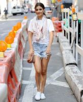 ������ռ�һ�¸�Ʒ���Ʒ�װ�г�������۸�һ�����Ǯ