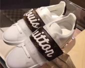 LV FRONTROW˶Ь18¿LvСЬһԴ