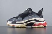 ߵBalenciagaүЬtrip sǮ