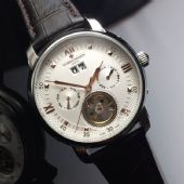 ���ݸ߷��ݳ�Ʒ�ֱ���������,�����¼۸���Ҫ����Ǯ����