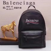 �ռ�һ��burbe rry�߷°��� һ�����Ǯ����