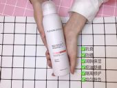 ûкõķɹƼһ£Ʒɹô