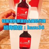 ��ͥ����ӯ�ý�ԭ������ô����