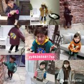 ΢������ͯװһ�ֻ�Դ��һ�����������ڻ�