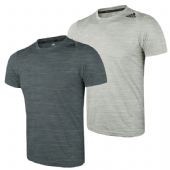 AD ٸ˶ ʿT Ʒó  һֻԴ