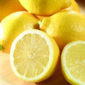 微商卖水果到哪里进货,揭秘一下货源在哪里