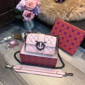 �������򵽸߷°���_̸�¾��°�����Ǯ