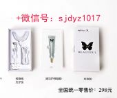 羸Ǵ۸|ô