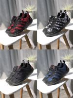 ϴ˹ADIDAS BOAT CC LACE III Ů