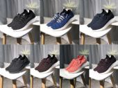 ϴ˹Adidas TUBULAR SHADOW PK 