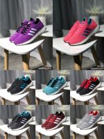 ϴ˹ Adidas UB֯׻ ˶Ь