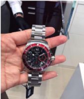 ���������ֱ�����Ǯ��˵�º���Ʒ���������ķ���