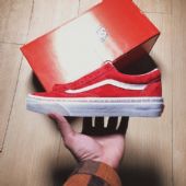 ͿAir Max Vapormax//һŵ