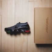 2018¿ Ϳ˴Ь򵽣Ǯһ˫