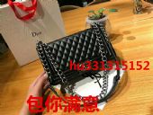 �����Ż�������ŮǮ������������İ�  ��������  ʱ�е���