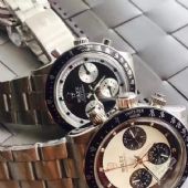 ����ҽ���������ʿa���ֱ������У�һ��۸����Ǯ