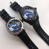 ����ҽ���һ�¿����Ǿ����ֱ��۸����Ǯ�������õ���������