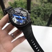 ����ҽ����±��˵ľ����ֱ�����������