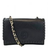 ���ݸ߷»��г����������A���г����صļ۸���Ļ