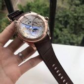 �����ֱ�����һ�ֻ�Դ΢��huatian339